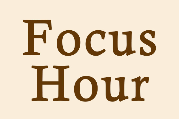 Focus Hour.jpg